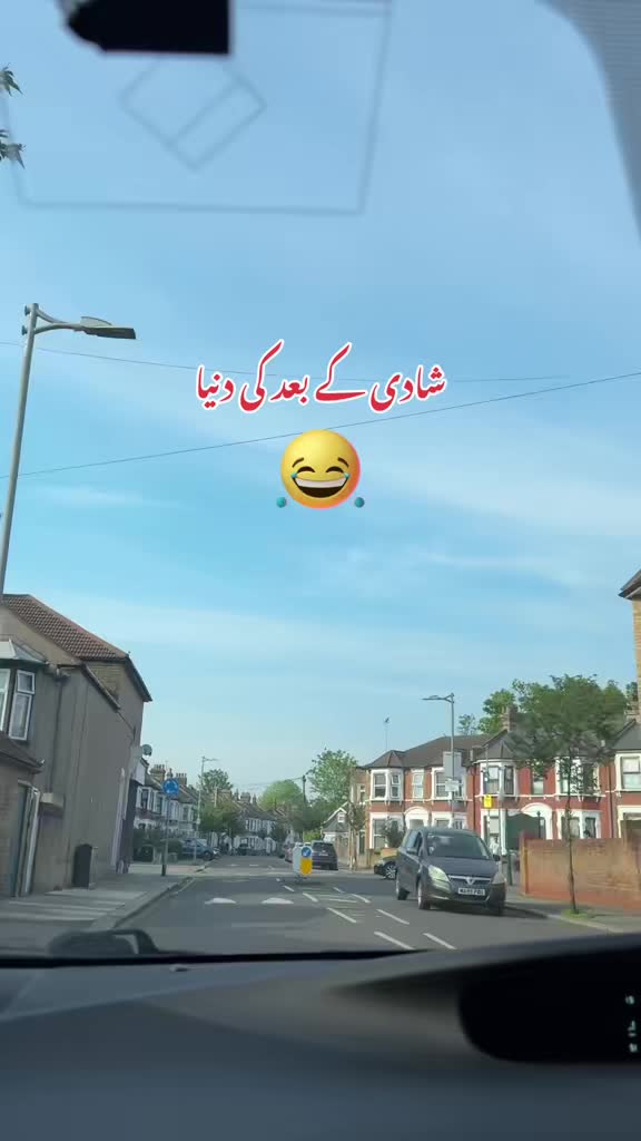 @Mehreen_Ahmed