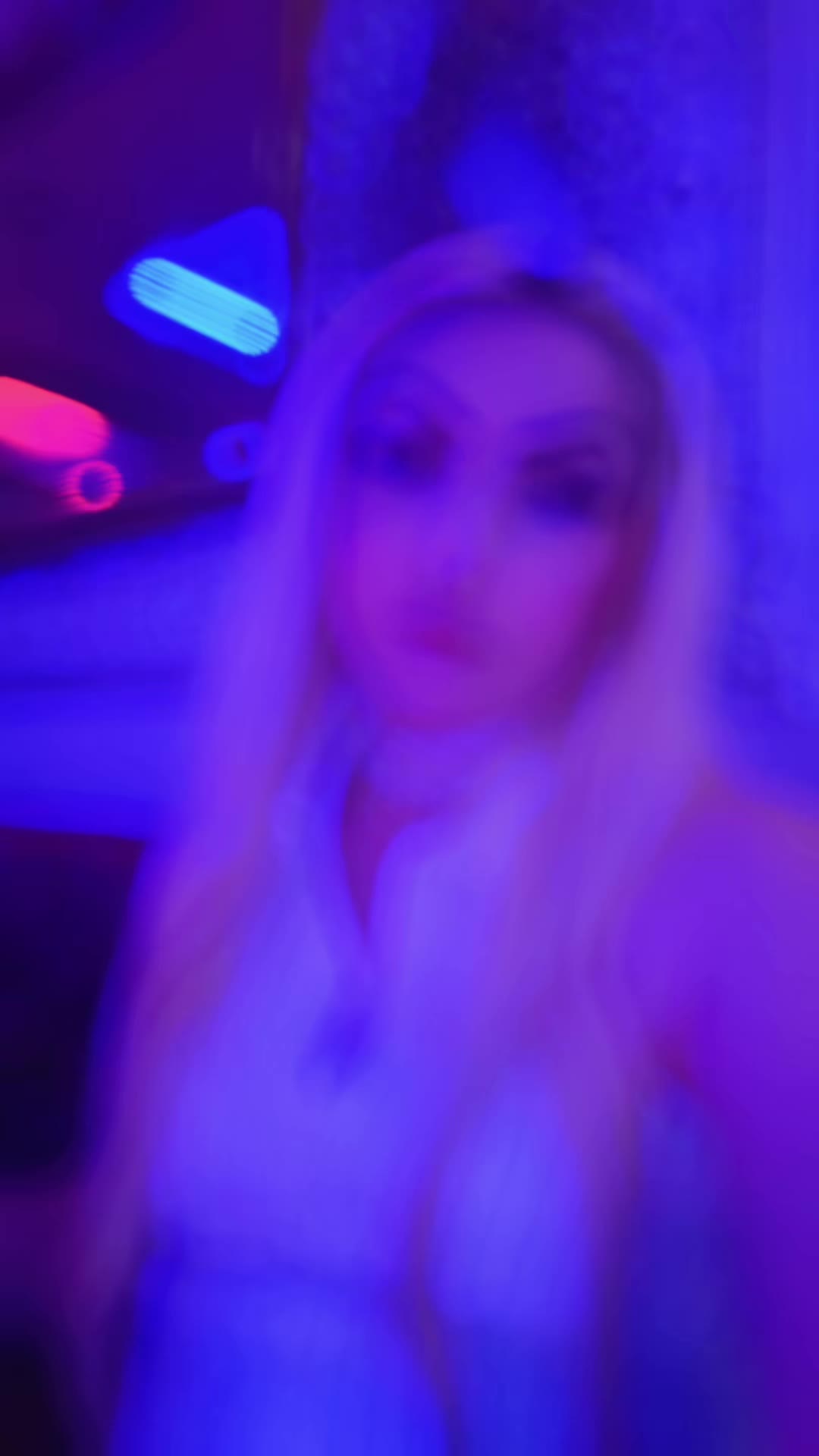 @💙🕊🦋🕊𝓡𝓐𝓓𝓚𝓐 🕊 🦋🕊💙