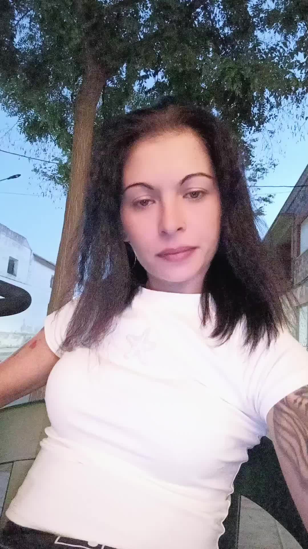 @Cristina Varga