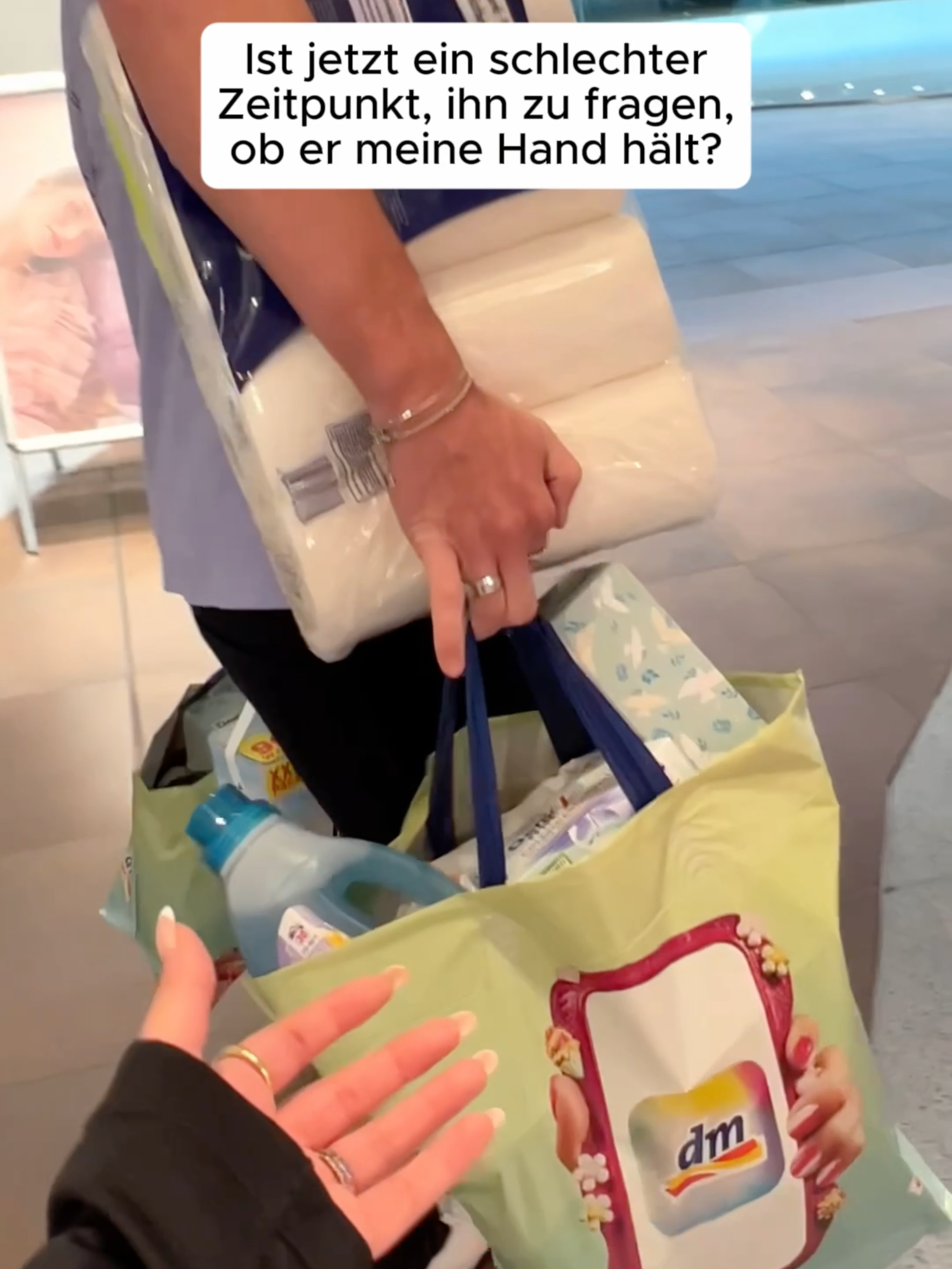 @dm_oesterreich