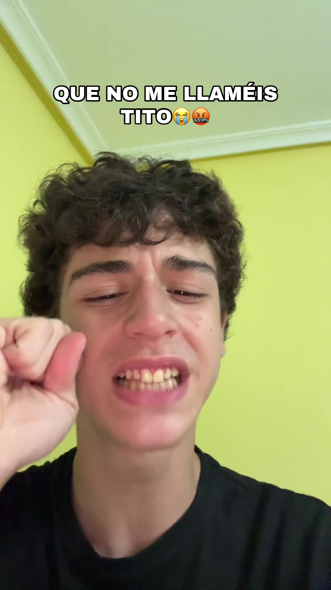@titochapee