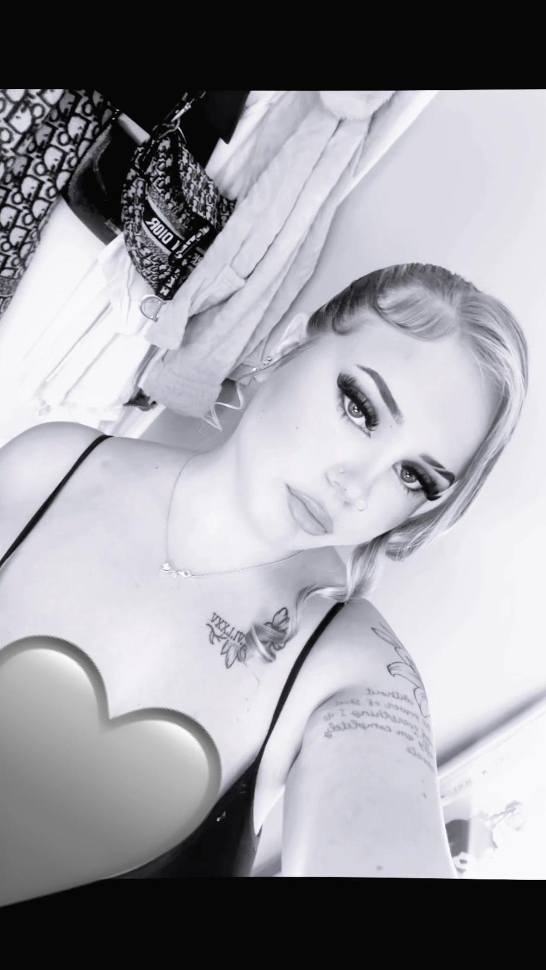 @sqam4p