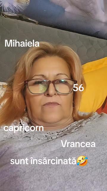 @🩸LALEAUA🩸777