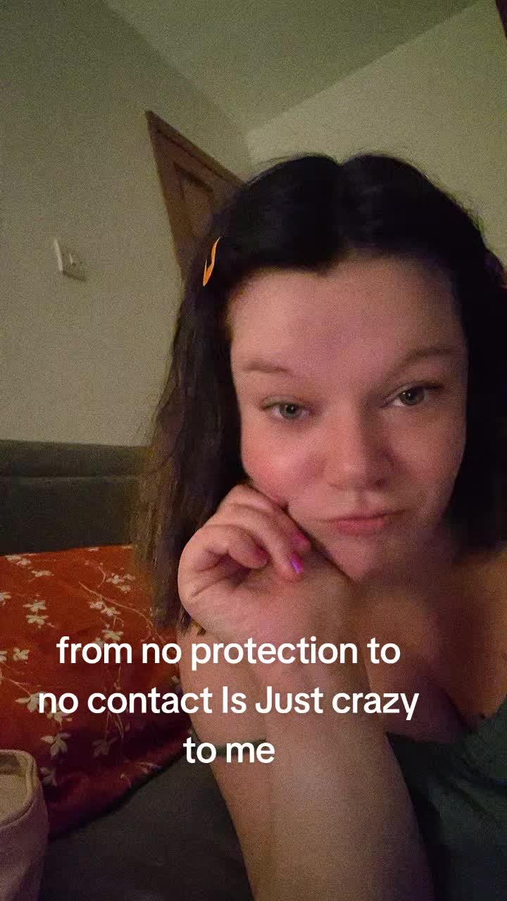 @Tonica
