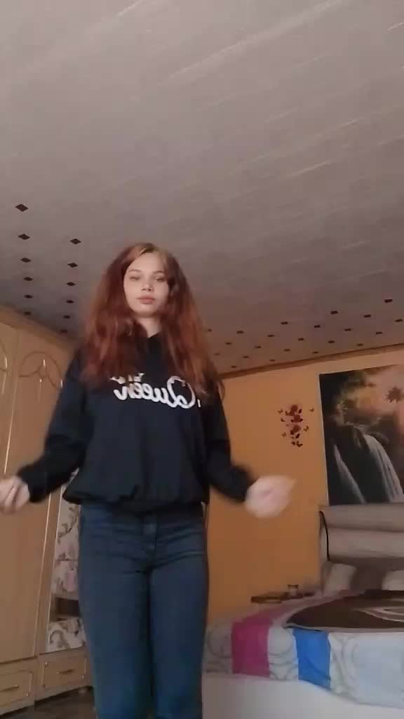 @VANY.🥹🫀🫶