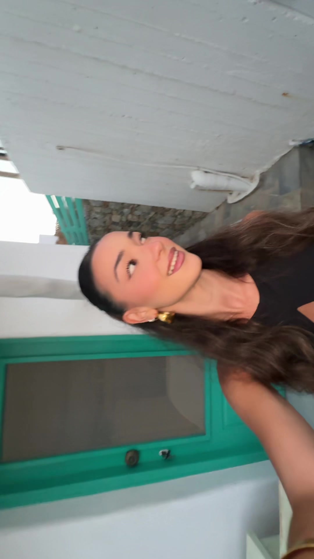 @eleana_ak