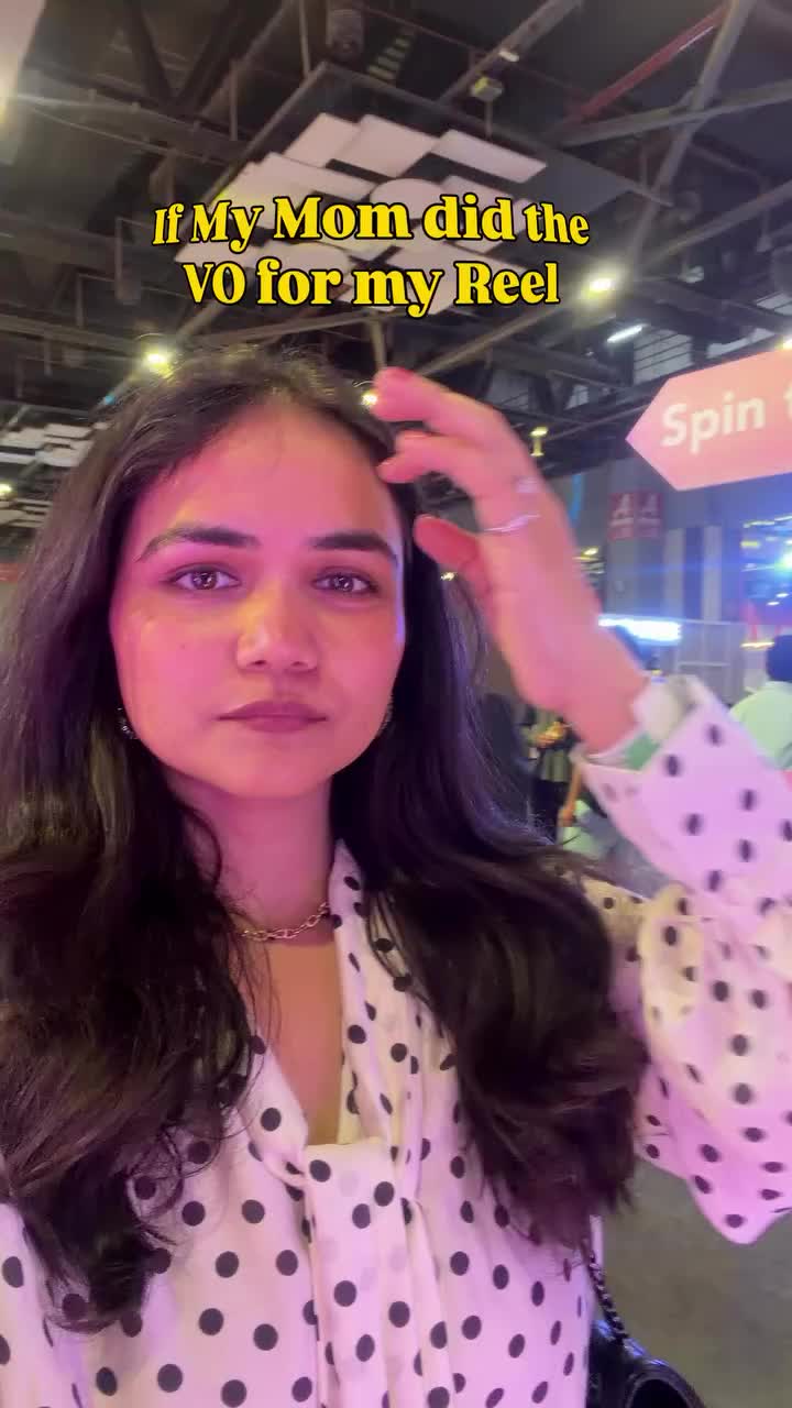 @rj Ashish sharma
