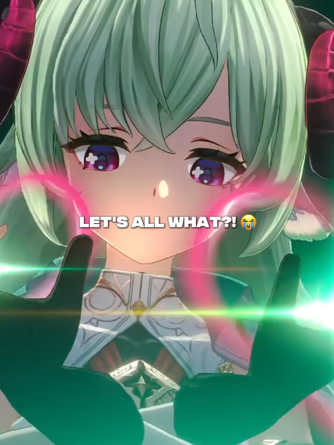 @Yuze