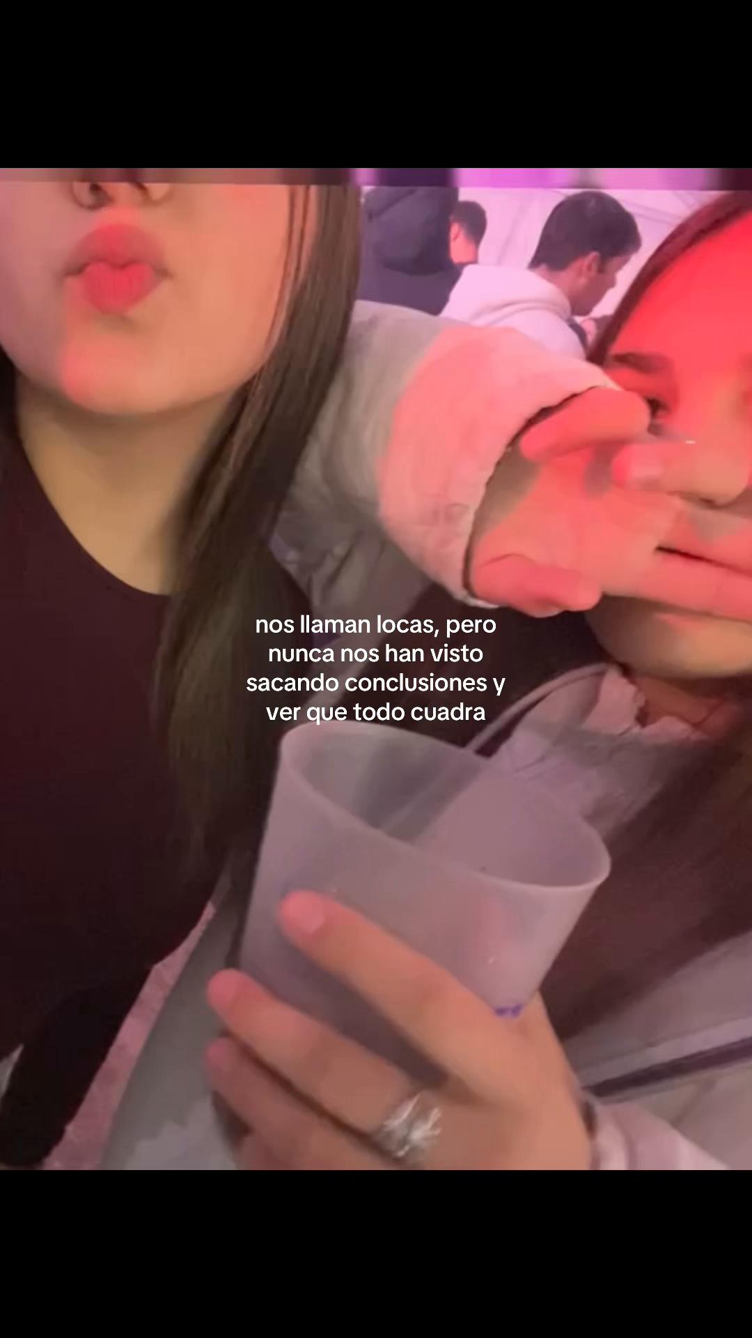 @;