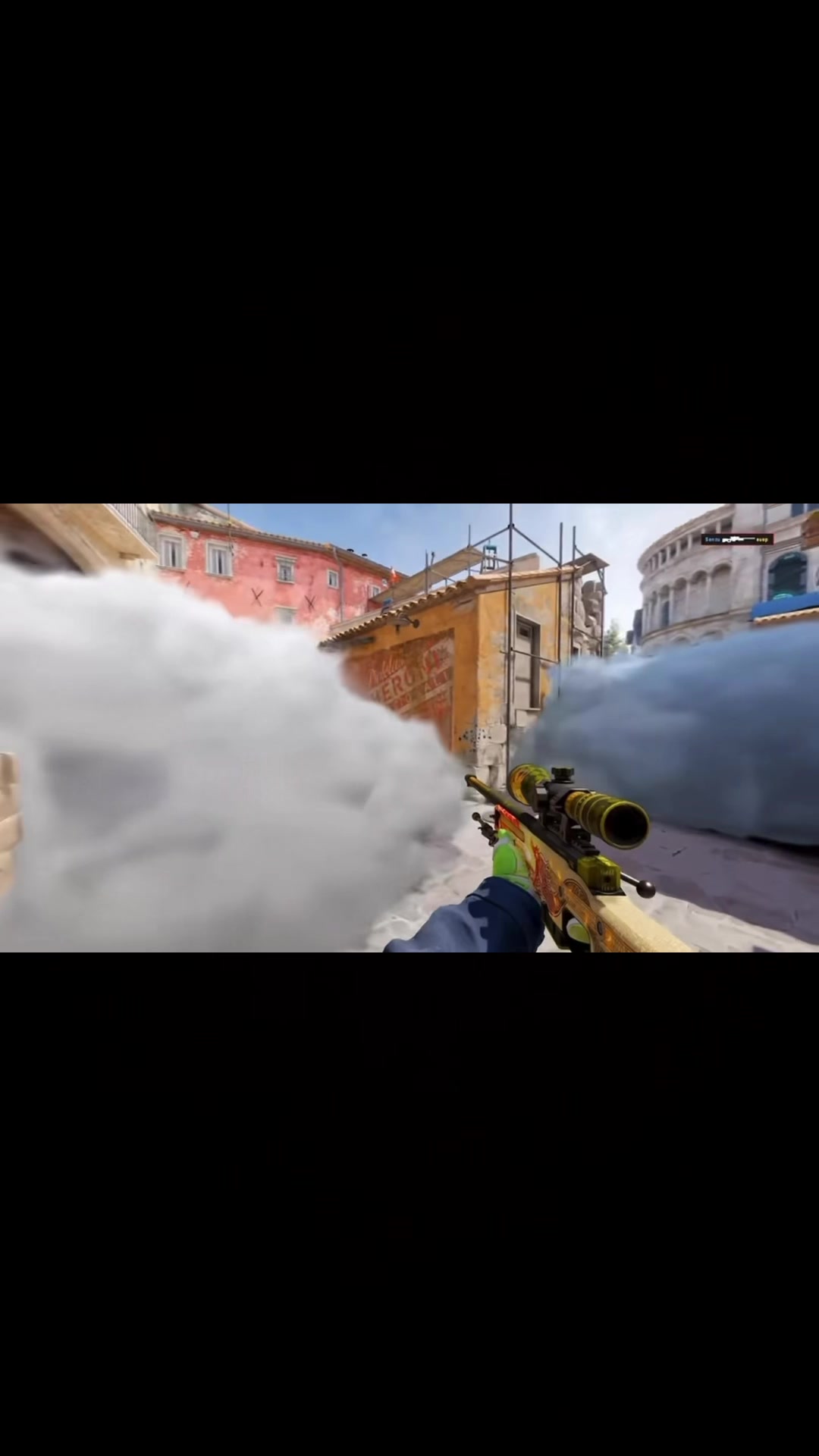 @Senzu