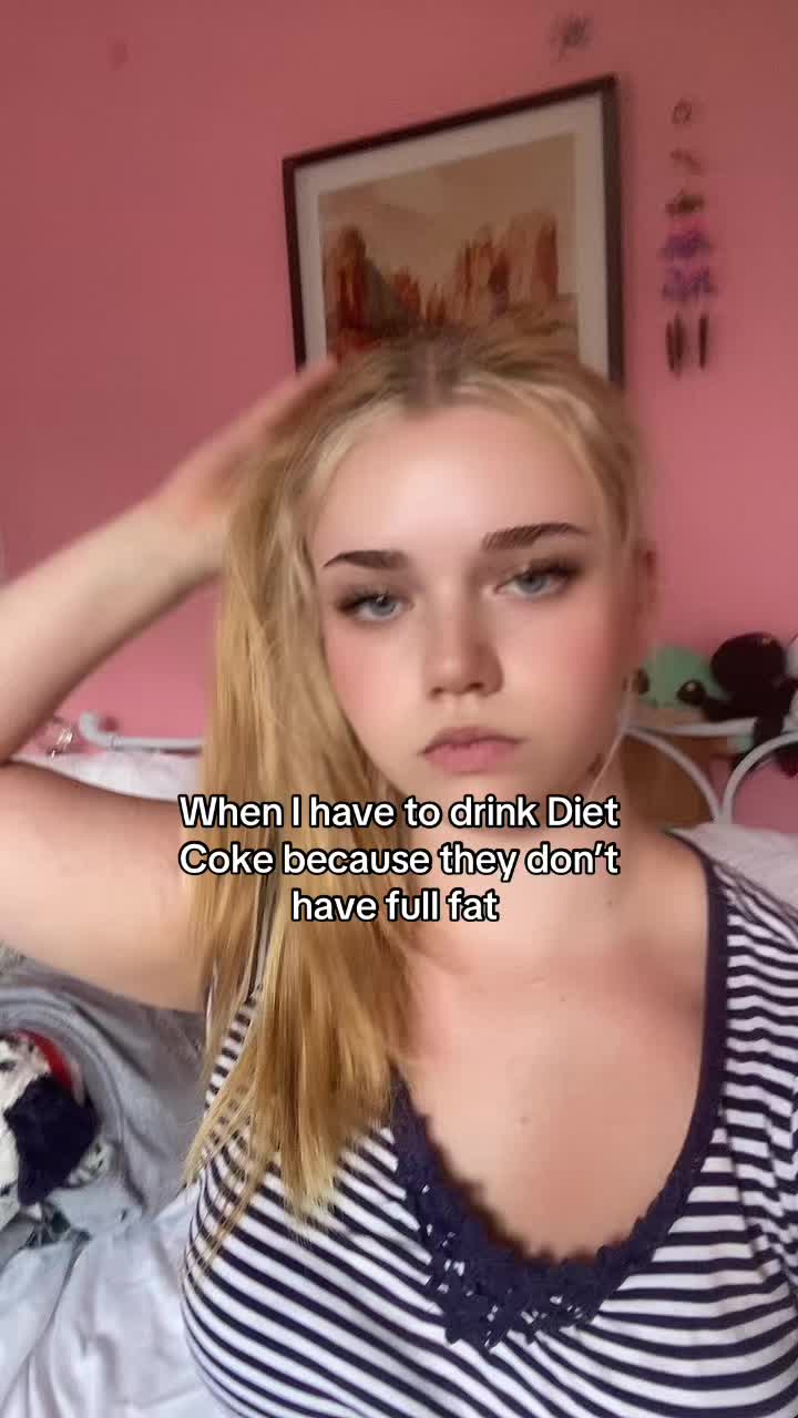 @ᖭ༏ᖫ