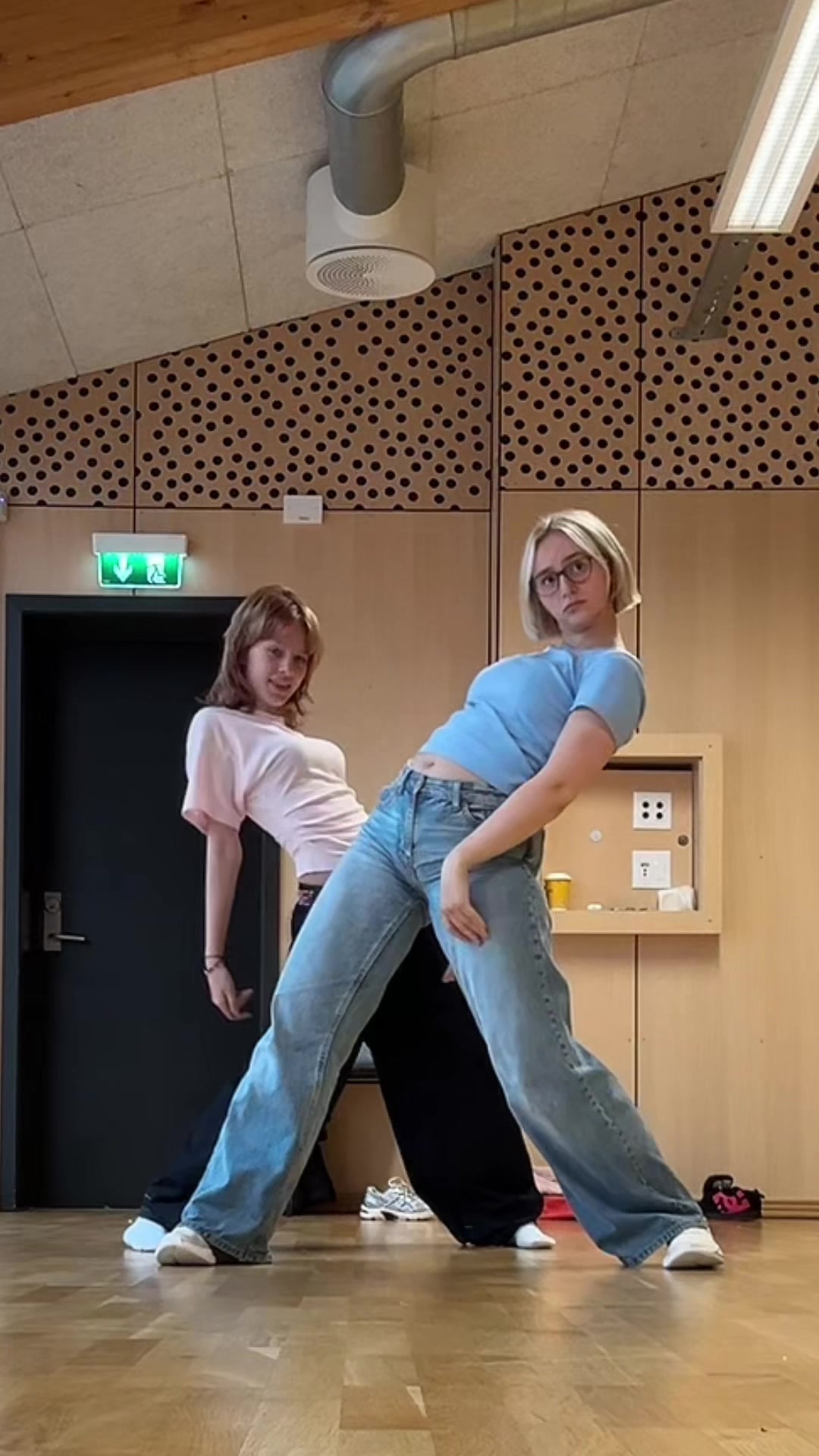 @Isa💫🤍