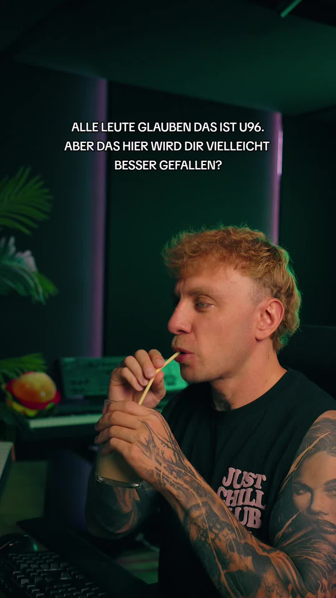 @danzen_dj