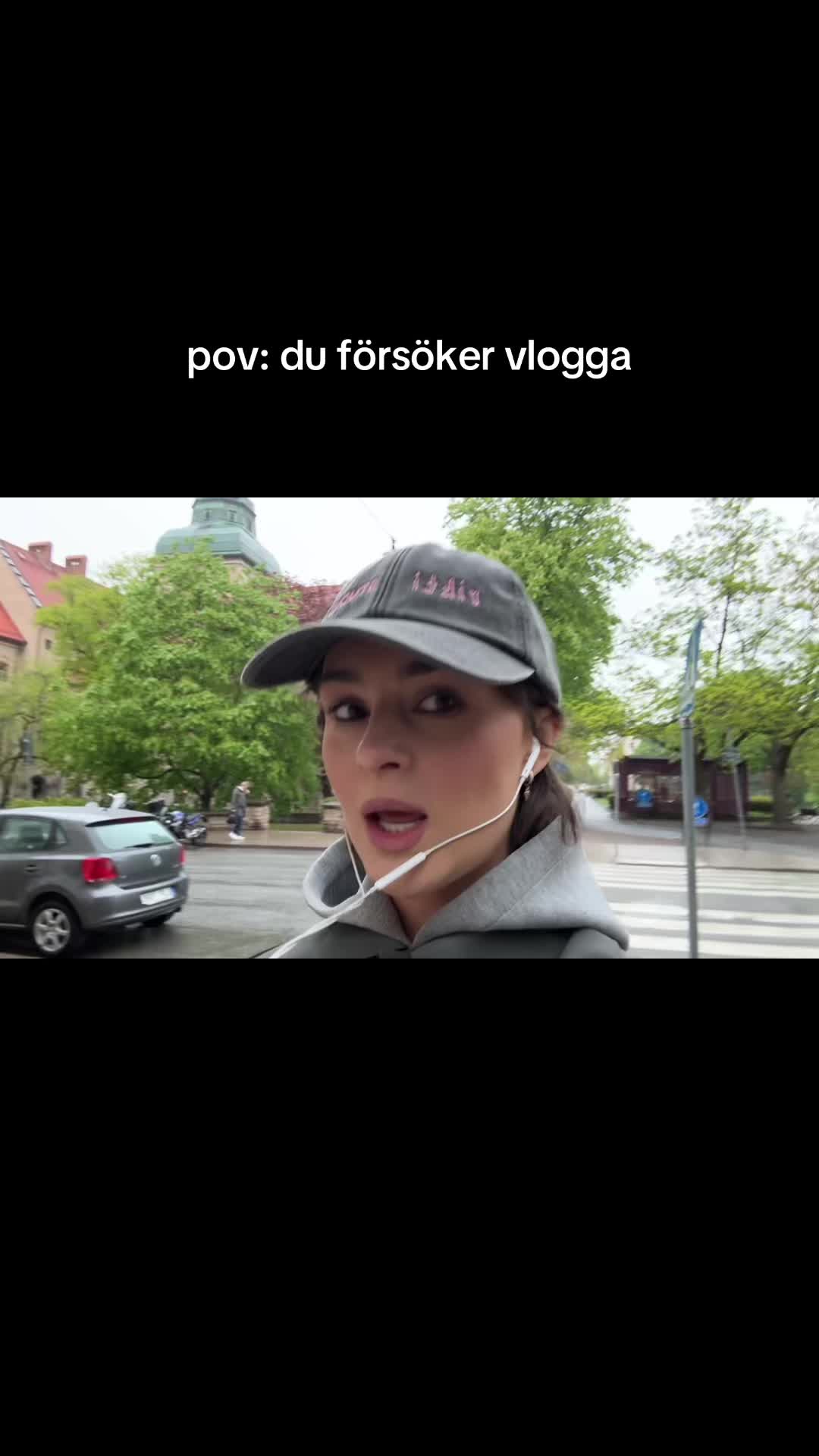@Emilia Pantic