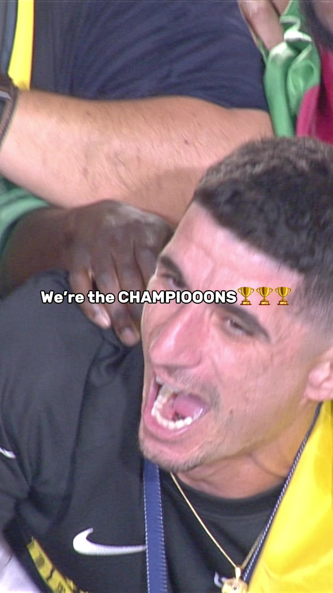 @AEK FC