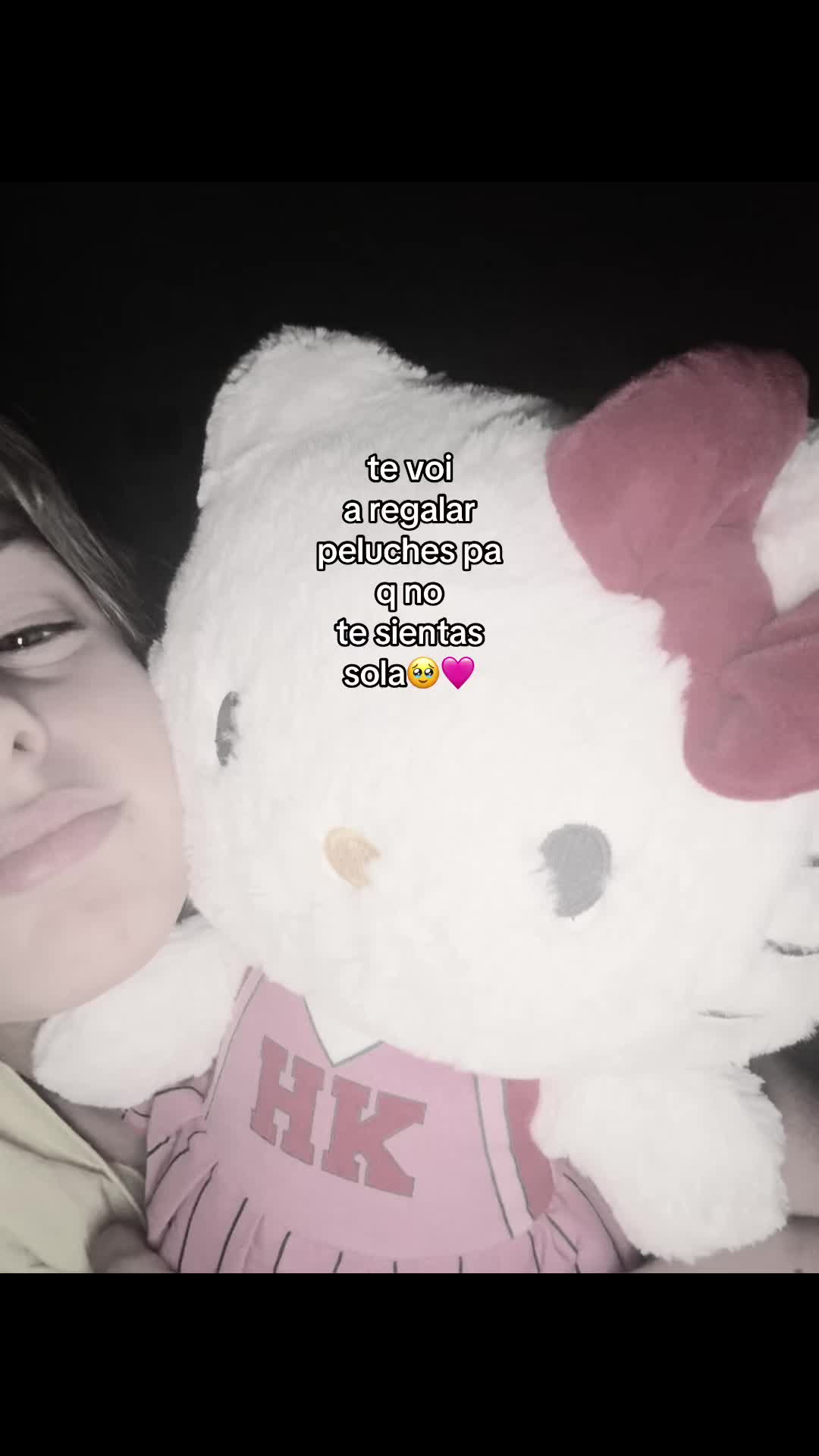 @Denisa🤍💍