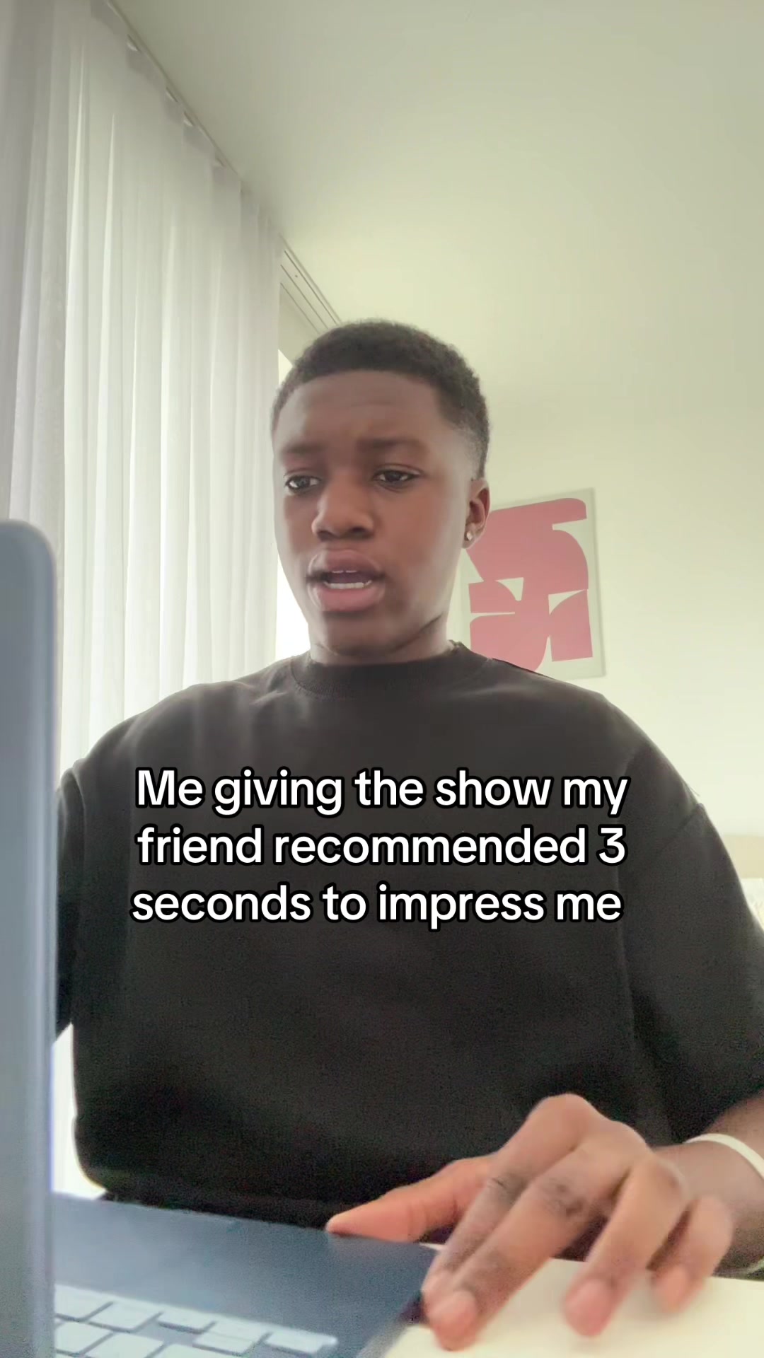 @Kyjuan brown