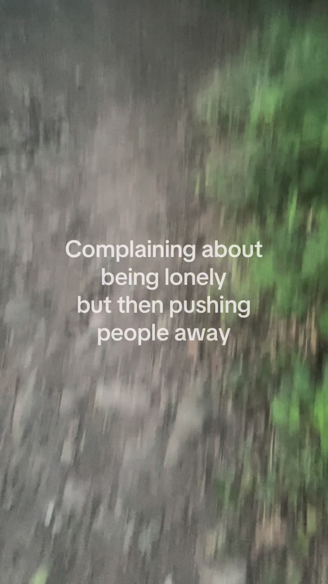 @000