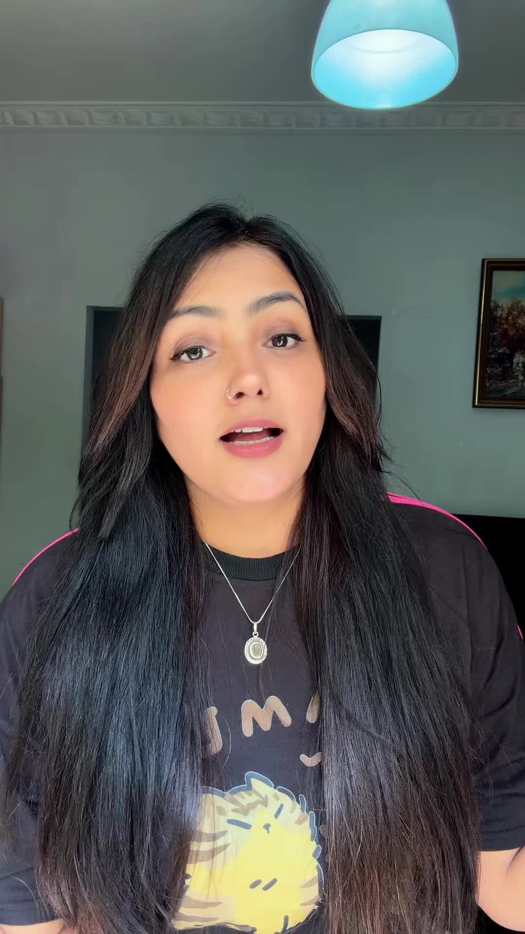 @𝐉𝐑 𝐃𝐨𝐬𝐚𝐧𝐣𝐡