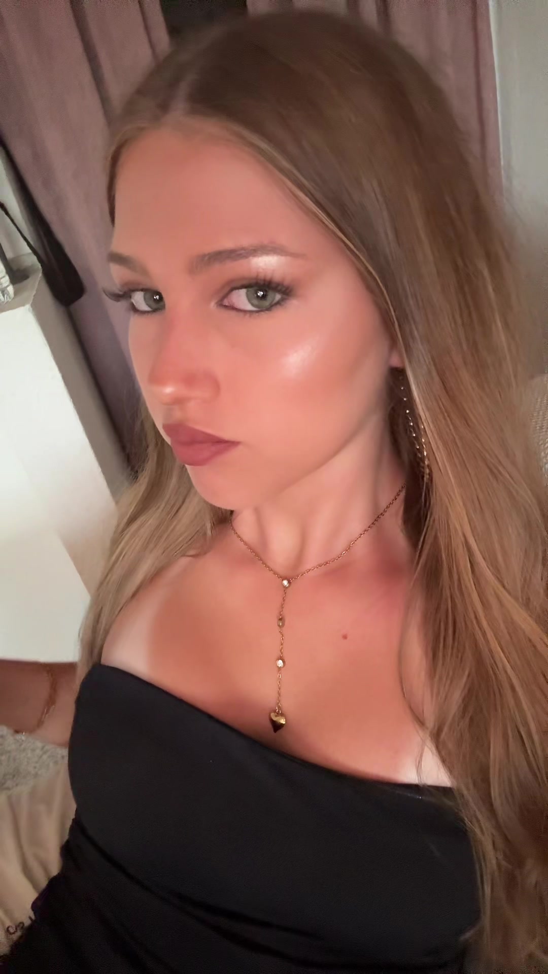 @MELLLII