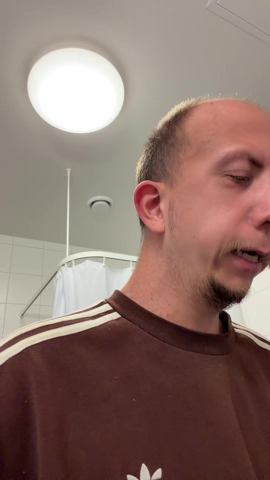 @chickennuggetsmannennr