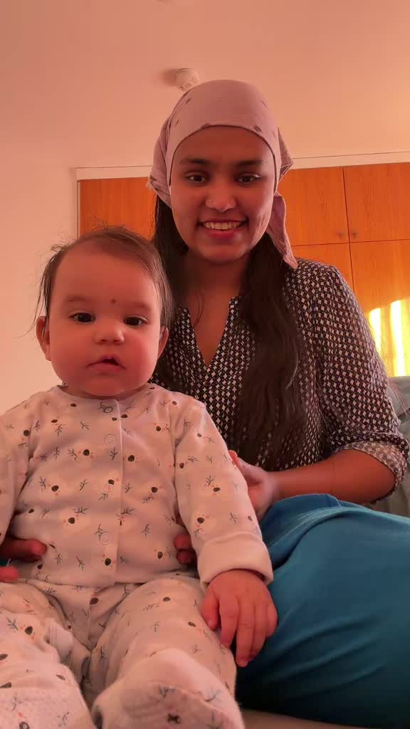 @Sangita Bista