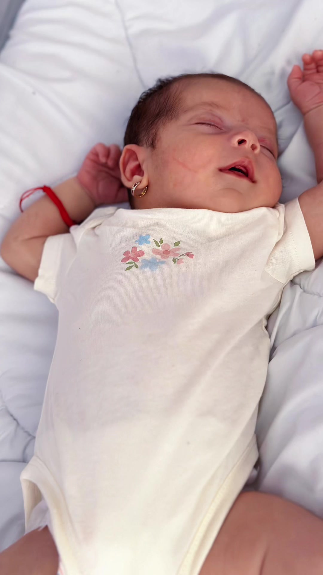 @❤️Bianca Ionela Cosma❤️