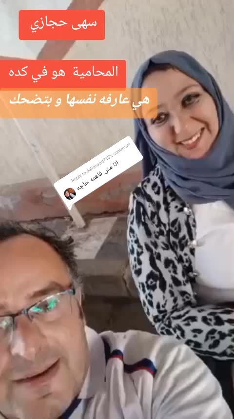 @H. O. ..Humam amiri