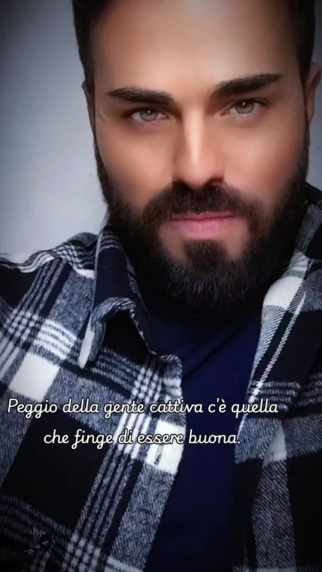 @Guidoangel5