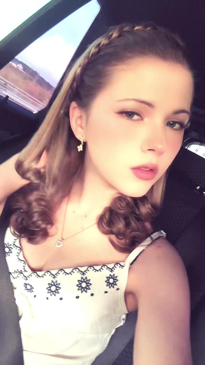 @Emma Noelle!!