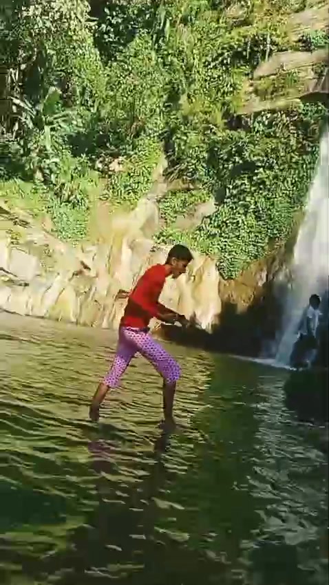 @🇧🇩JHORNA🇬🇧🧑🎓