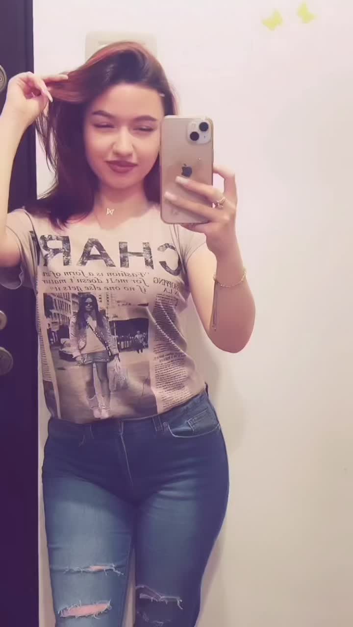 @mariaanghel_