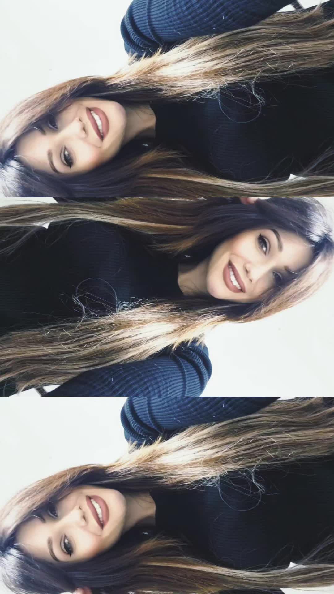 @angy