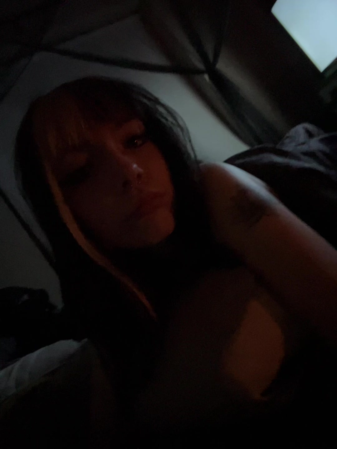 @F.