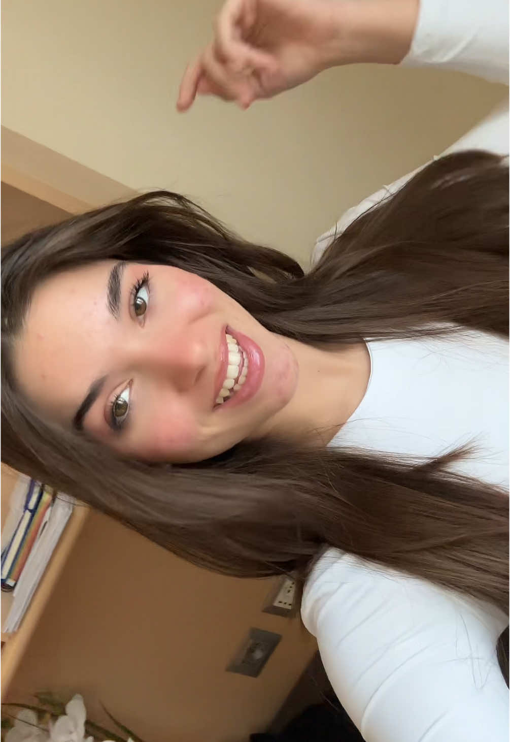 @sofi