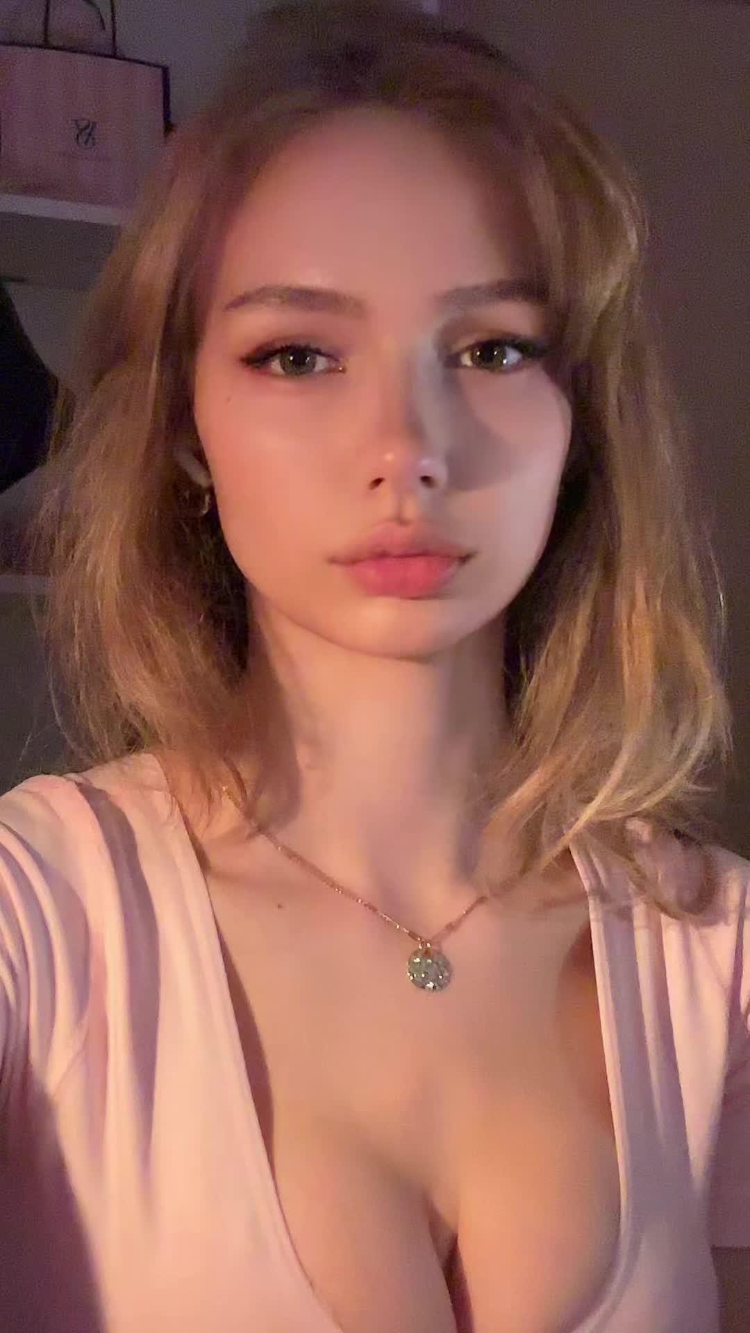 @Eva