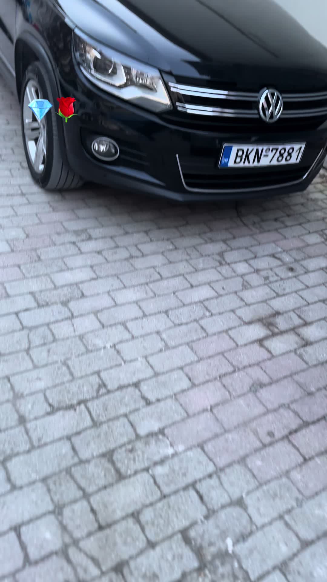 @lazaros_tsiteridis