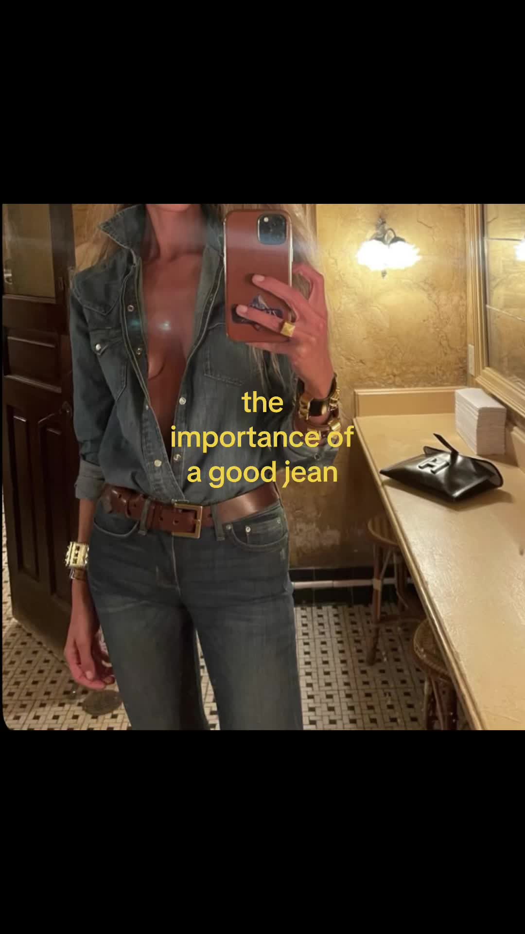@chicischic