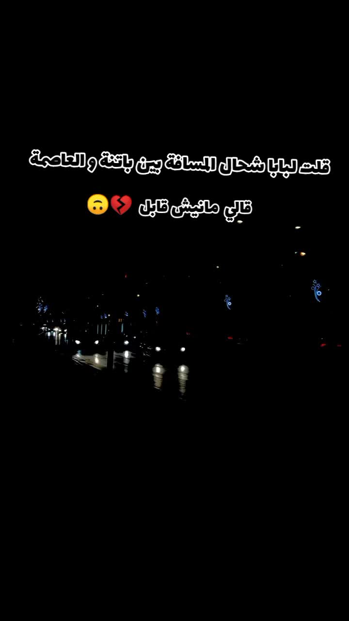 @Koko.Am05