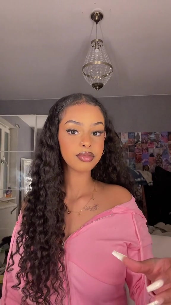 @stasiepie