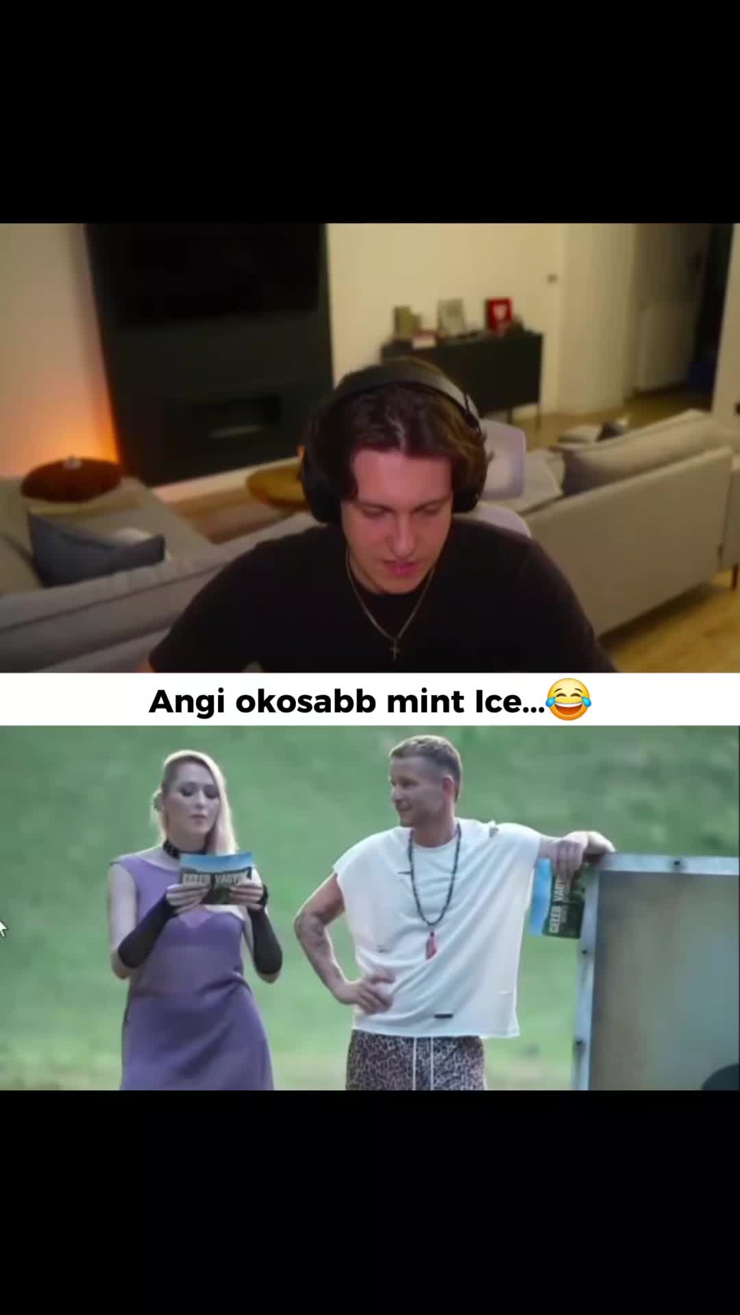 @77patrik