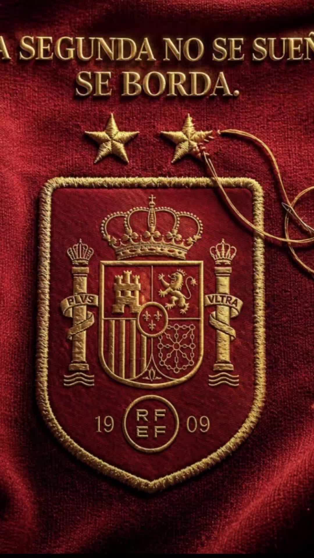 @𝐋𝐚𝐯𝐨𝐳𝐣𝐮𝐚𝐧𝐦𝐚𝐞𝐬𝐩