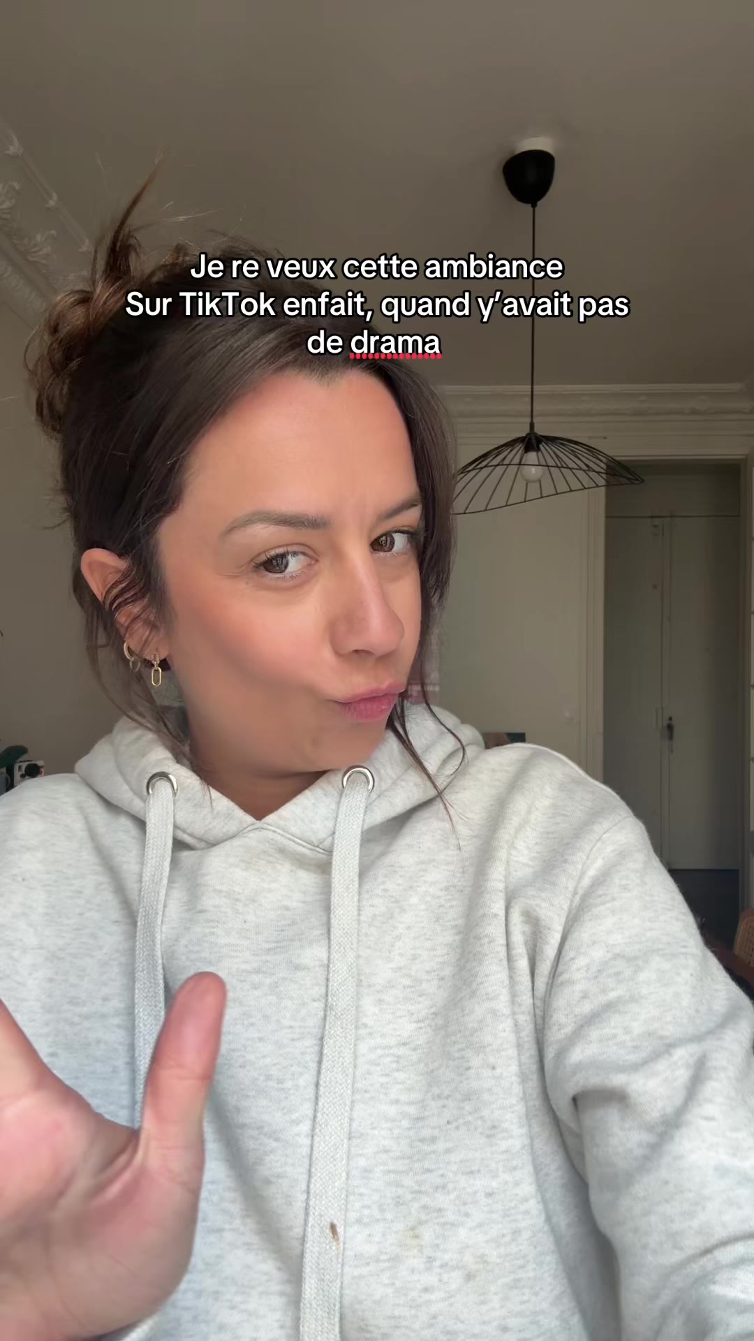 @Chloë