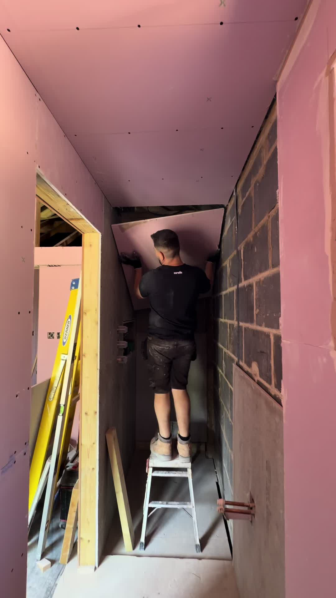 @Oxforddirectbuilders