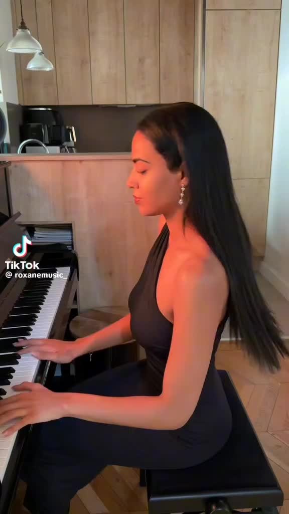 @Iveta.b.🩷🇨🇿🥹