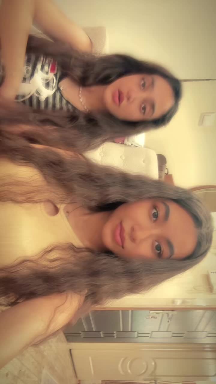 @ayli