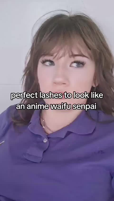 @Rose.and.Grace