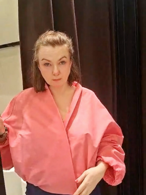 @Lucy