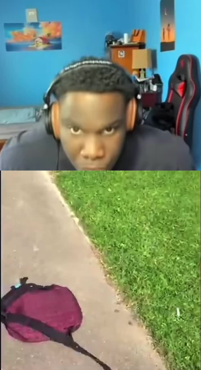 @Lord_of_the_stars