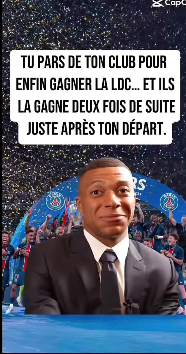 @100%PSG